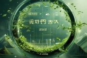 提升石碣新能源网站优化，打造绿色能源的数字门户