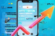 谷歌移动网站优化排名，提升用户体验与搜索引擎可见性的关键策略