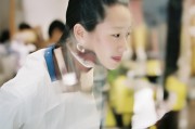 好，用户让我写一篇关于县区补贴申请的文章，标题和内容都要写。首先，我需要明确文章的结构。标题要吸引人，内容要详细且符合要求，字数不少于974个