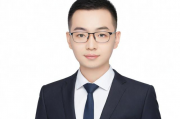 小店区网站建设机构排名，揭秘优质服务商，助力企业互联网发展，小店区网站建设机构哪家强？揭秘顶尖服务商，助力企业互联网腾飞
