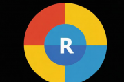 揭秘Google网站排名策略，如何提升网站在搜索引擎中的排名？谷歌网站排名揭秘，提升搜索引擎排名策略全解析