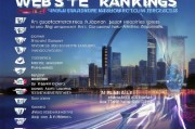 2023年度建筑类网站排名，揭秘行业领军者，助力企业拓展视野，2023建筑网站风云榜，揭秘行业领航者，助力企业洞悉未来