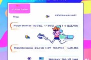 wb小号注册全攻略，轻松掌握五步注册方法