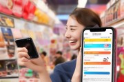 楚楚推注册攻略，轻松开启你的社交电商之旅
