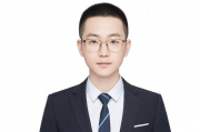 深度解析汝阳网站优化排名公司，助力企业提升网络竞争力，汝阳网站优化排名公司深度解析，企业网络竞争力提升之道