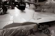 好，用户让我写一篇关于申请财税补贴的文章，标题和内容都要写。首先，我得确定文章的结构。标题已经给了，挺有吸引力的，可以吸引读者的注意。接下来，内容部分需要不少于876个字，所以得详细展开