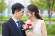 崇明区婚恋网站排名，盘点热门平台，助力单身人士寻找真爱，崇明区热门婚恋网站大盘点，助力单身人士寻真爱