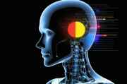 揭秘谷歌人工智能的强大，技术突破与战略布局，谷歌AI的崛起，揭秘技术革新与全球战略布局