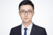 晋源区网站排名优化，费用揭秘与性价比分析，晋源区网站排名优化成本解析与性价比评测