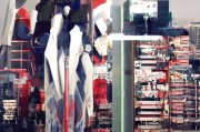 好，用户让我写一篇关于造林 补贴 申请的文章，先写标题，再写内容，内容不少于938个字。首先，我需要确定文章的主题和结构。造林补贴申请这个主题涉及环保、政府政策以及个人或企业如何申请补贴