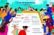 北邮人注册指南，轻松开启你的校园生活之旅