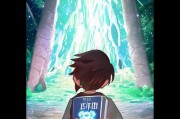 DNF韩服注册攻略，轻松开启你的冒险之旅