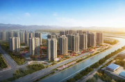 五家渠人工智能，助力智慧城市建设，赋能产业转型升级，五家渠，AI赋能，智慧城市与产业升级并行发展，五家渠AI赋能，智慧城市与产业升级同步推进