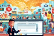 亚马逊帐号注册全攻略，轻松开启跨境电商之旅