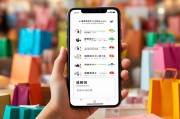 聚多佳品注册攻略，轻松开启购物新体验