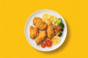 食品品牌设计网站排名，揭秘行业翘楚，助力企业打造独特品牌形象，行业翘楚揭秘，食品品牌设计网站排名助力企业塑造独特形象