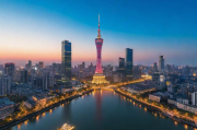 南京网站排名，揭秘提升网站流量与影响力的关键策略，南京网站流量与影响力提升策略揭秘