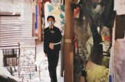 好，用户让我写一篇关于老年人打扫卫生补贴申请的文章，首先得确定标题。标题要简洁明了，又能吸引人，所以老年人打扫卫生补贴申请指南，如何申请及注意事项听起来不错