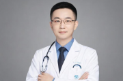 赵医生在专业排名网站上的卓越表现，权威认证下的医术风采，赵医生，专业排名网站上的医术翘楚，权威认证下的风采展示