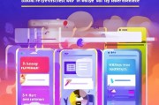 keezmovies注册教程，轻松开启您的观影之旅