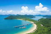 2023年度旅游文创网站排名解析，探索创新与文化的交融之旅，2023旅游文创网站排名揭秘，创新文化之旅解读