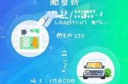 优信注册攻略，轻松三步，开启二手车交易之旅
