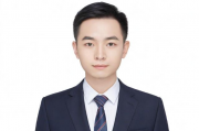 阳曲公证网站排名查询，揭秘公证服务行业新趋势，阳曲公证网站排名揭秘，洞察公证服务行业新风向