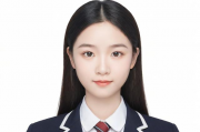大学生学科评估网站排名，助力学子精准选择专业，2023大学生学科评估网站排名出炉，助力学子精准择校选专业
