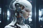 人工智能2030，未来图景与挑战展望，2030展望，人工智能的图景与挑战解析