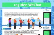 外国人如何轻松注册微信，一站式指南