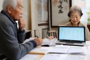 杭州老年人无房补贴申请指南，政策解读与申请技巧