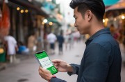 泰国注册Uber，步骤详解及注意事项