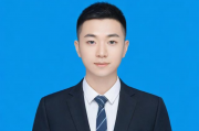 鼎湖区网站建设公司排名，揭秘优质服务商，助力企业数字化转型，鼎湖优选，揭秘鼎湖区网站建设公司排名，助力企业数字化转型新篇章
