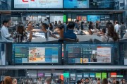 邓州优化网站建设公司，助力企业数字化转型的先锋力量