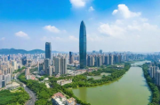 番禺网站建设公司排名揭秘，哪家企业更胜一筹？番禺网站建设行业实力比拼，哪家公司独领风骚？