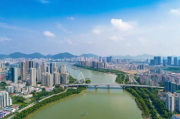 湛江大型网站优化排名，揭秘提升网站流量的秘诀，湛江网站流量提升秘籍，揭秘大型网站优化排名之道