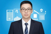 国内学术打假网站排名，揭秘网络学术诚信守护者，网络学术诚信守护者盘点，国内学术打假网站排行榜揭晓