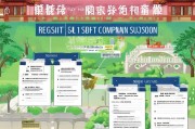 苏州注册公司全攻略，流程、注意事项及必备材料