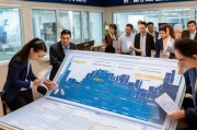 广州注册公司全攻略，流程、注意事项及必备材料