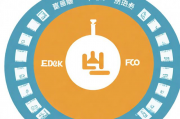 揭秘市场热度与网站排名之间的关系，市场热度对网站排名的影响揭秘