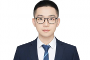 辽宁省网站优化排名软件，助力企业提升网络竞争力，辽宁省企业网络竞争力提升利器，网站优化排名软件推荐