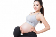 宁德产后健身网站排名，助力妈妈们重塑身材，重拾自信，宁德产后健身网站排行榜，重塑身材，重拾自信之道
