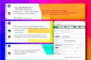 抖音新号怎么注册，新手必看注册攻略