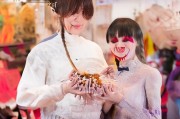好，用户让我写一篇关于申请宿舍补贴的文章，标题和内容都要写。首先，我需要确定文章的标题，得吸引人又明确。然后是内容，不少于953个字，得详细一些