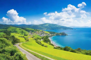揭秘旅游团购网站排名，为您呈现最优质旅游选择，揭秘旅游团购网站排名，揭秘最佳旅游选择指南