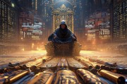 网站排名前十名优化策略，揭秘提升网站搜索引擎排名的黄金法则，揭秘，网站排名前十的SEO黄金法则