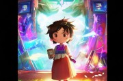 韩服DNF手游注册攻略，轻松开启你的冒险之旅