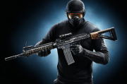 CSGO战队排名网站，揭秘电子竞技界的风云变幻，电竞风云录，揭秘CSGO战队排名网站的幕后真相