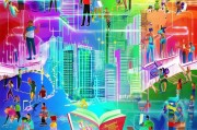 尚未注册网络？掌握这些方法，轻松开启数字生活！