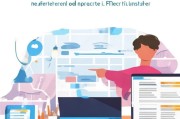 Wetransfer怎么注册，轻松开启高效文件传输之旅